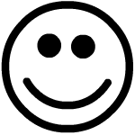 Smile_Face